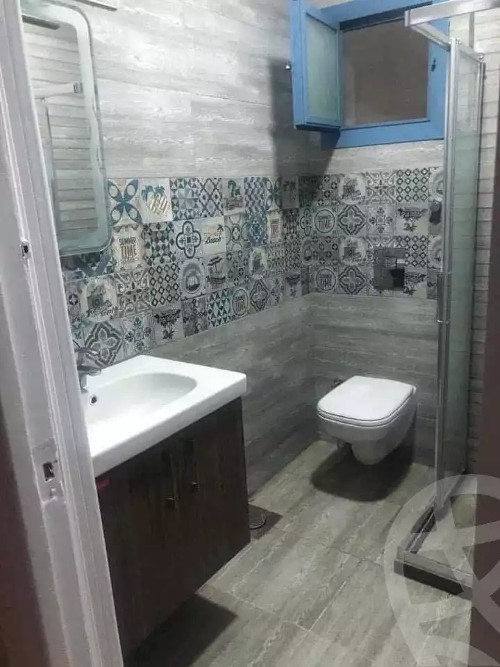 https://aqarmap.com.eg/en/listing/6155861-for-rent-north-coast-resorts-ramsis-village
