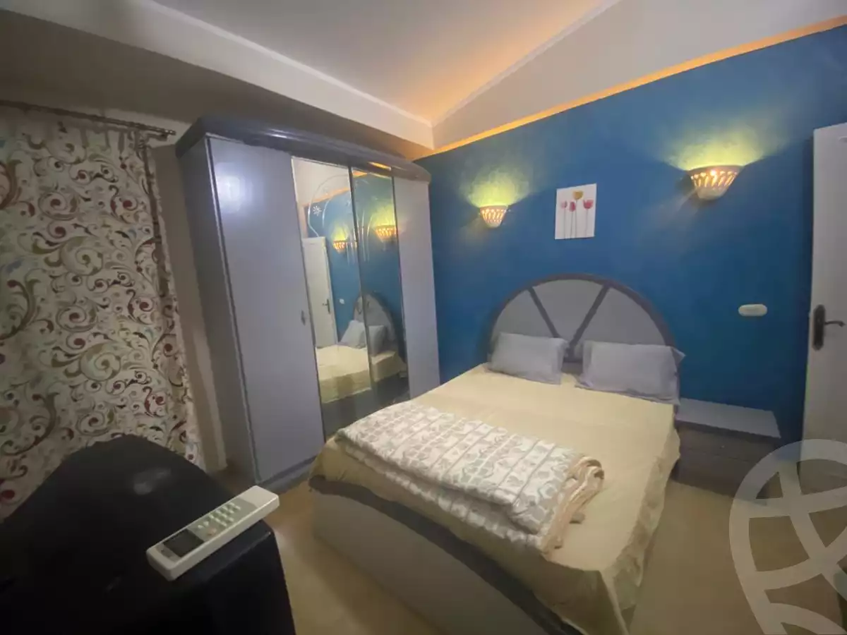 https://aqarmap.com.eg/en/listing/6155861-for-rent-north-coast-resorts-ramsis-village