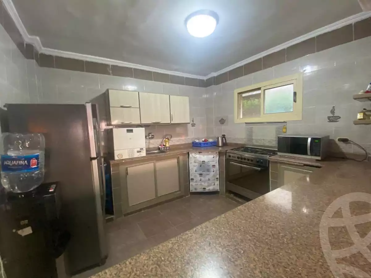 https://aqarmap.com.eg/en/listing/6155861-for-rent-north-coast-resorts-ramsis-village