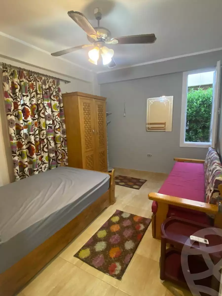 https://aqarmap.com.eg/en/listing/6155861-for-rent-north-coast-resorts-ramsis-village