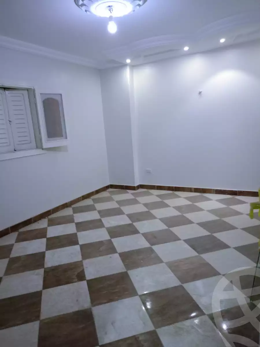 https://aqarmap.com.eg/en/listing/6155866-for-sale-cairo-faisal-el-maryotyah