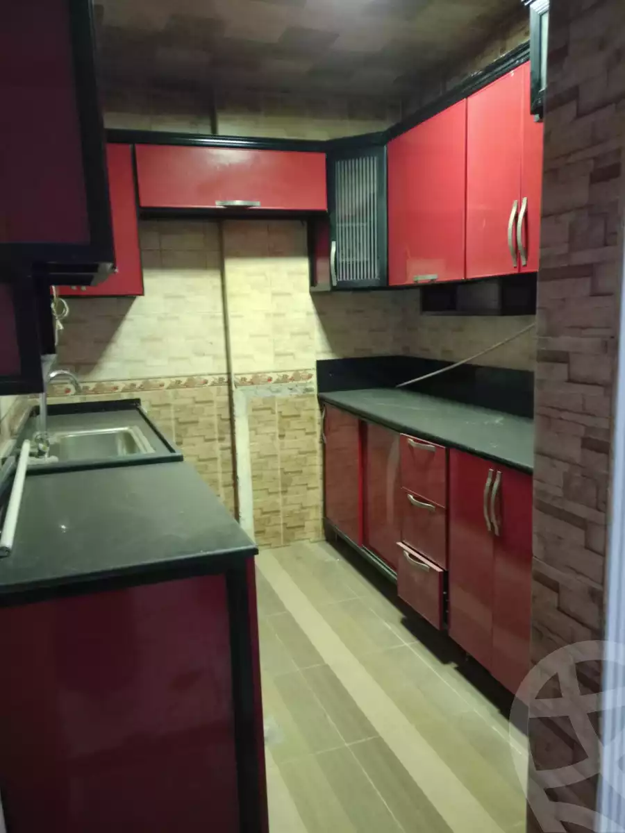 https://aqarmap.com.eg/en/listing/6155866-for-sale-cairo-faisal-el-maryotyah