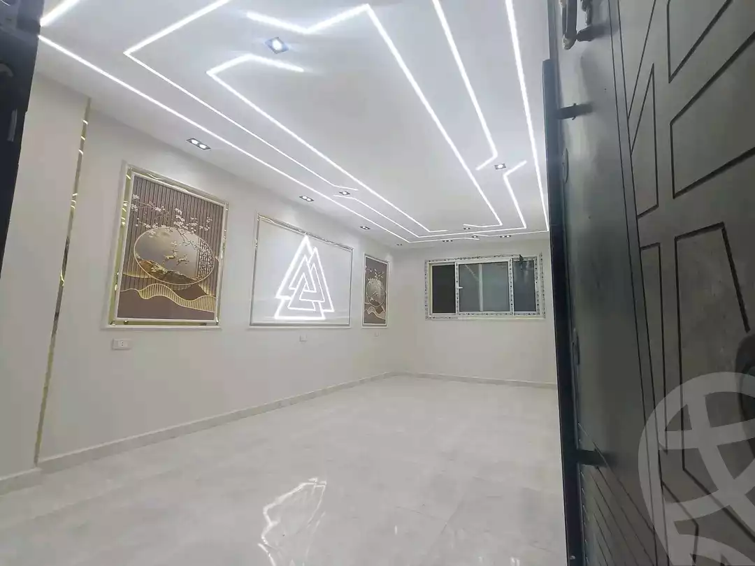 https://aqarmap.com.eg/ar/listing/6155871-for-sale-cairo-elnozha-Streettt-27