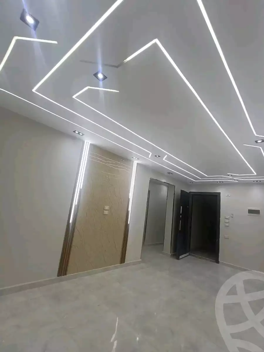 https://aqarmap.com.eg/ar/listing/6155871-for-sale-cairo-elnozha-Streettt-27