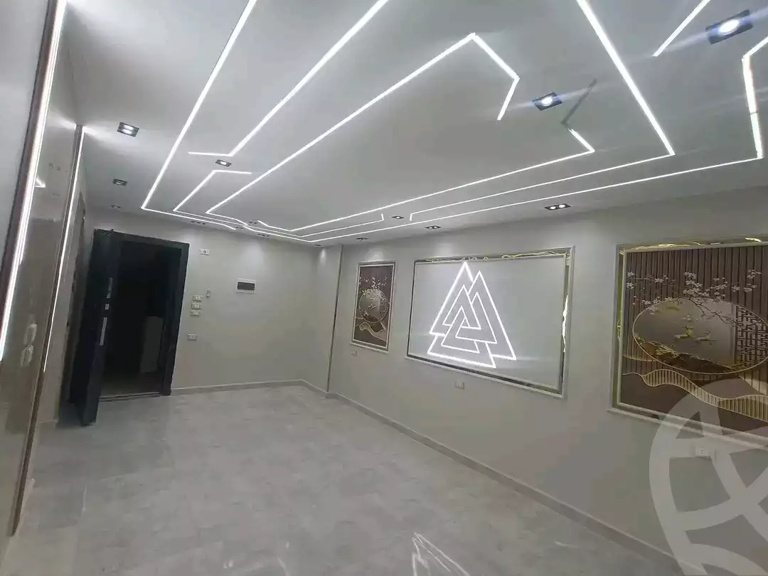 https://aqarmap.com.eg/ar/listing/6155871-for-sale-cairo-elnozha-Streettt-27