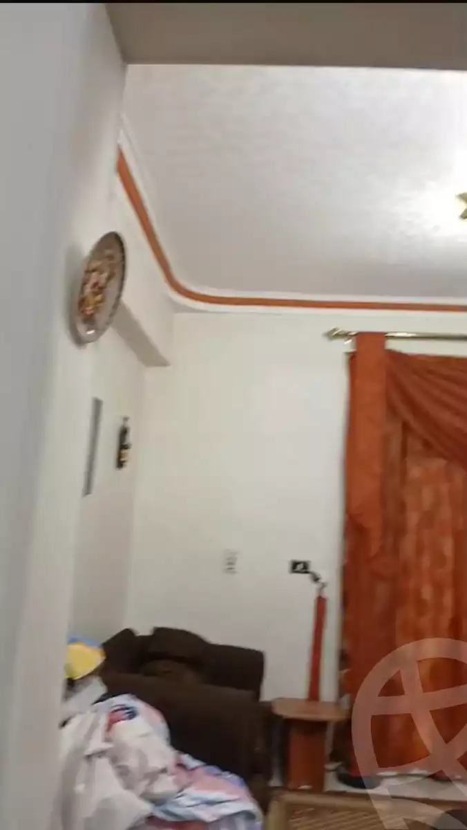 https://aqarmap.com.eg/en/listing/6155894-for-sale-cairo-ain-shams-jsr-lswys-el-arbaeen-st