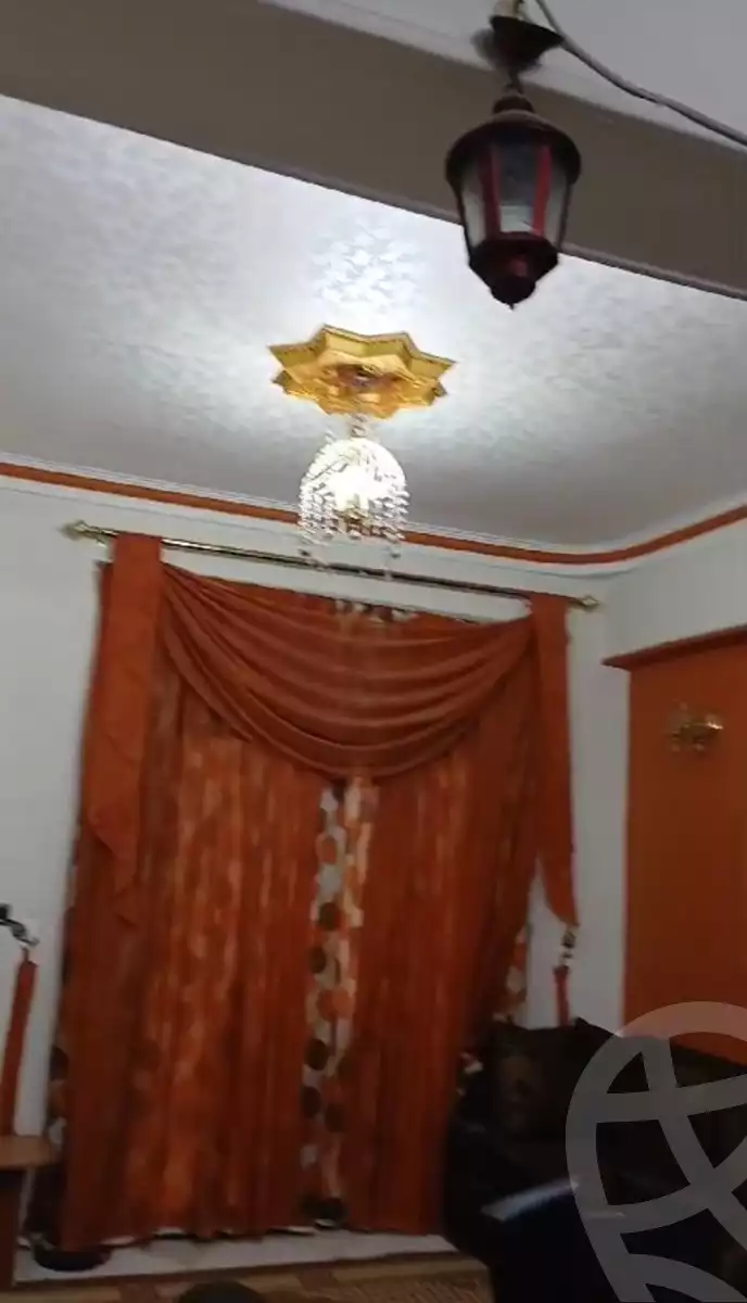 https://aqarmap.com.eg/en/listing/6155894-for-sale-cairo-ain-shams-jsr-lswys-el-arbaeen-st