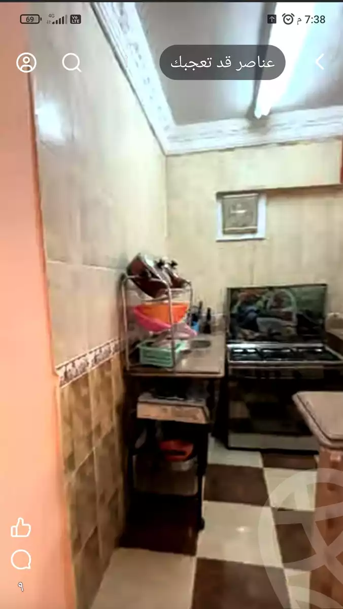 https://aqarmap.com.eg/en/listing/6155888-for-rent-alexandria-l-jmy-el-hanouvel-hussein-waly-st