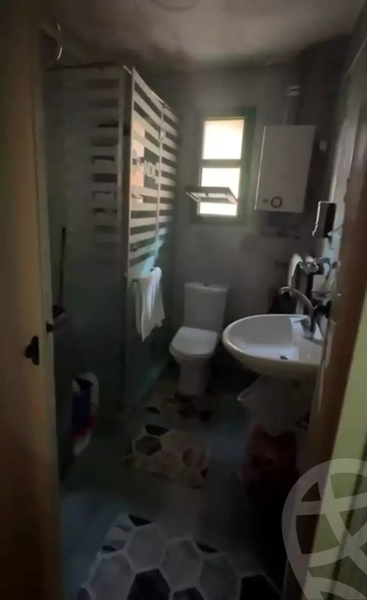 https://aqarmap.com.eg/en/listing/6155898-for-sale-alexandria-bahray-el-anfoshy