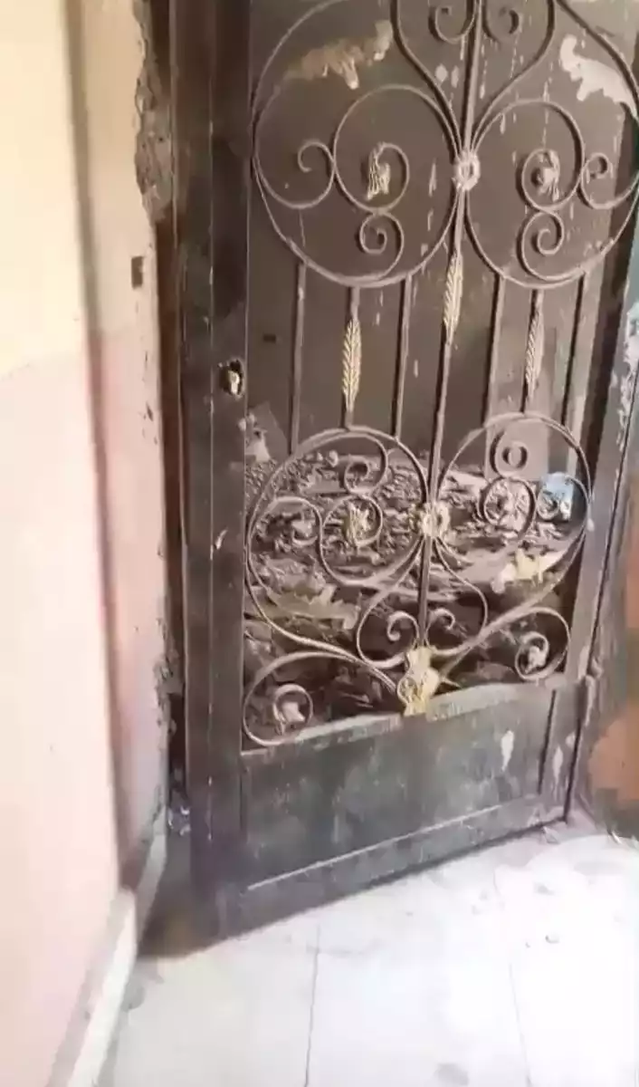 https://aqarmap.com.eg/en/listing/6155905-for-sale-cairo-helwan-hadayek-helwan-el-khashab-canal