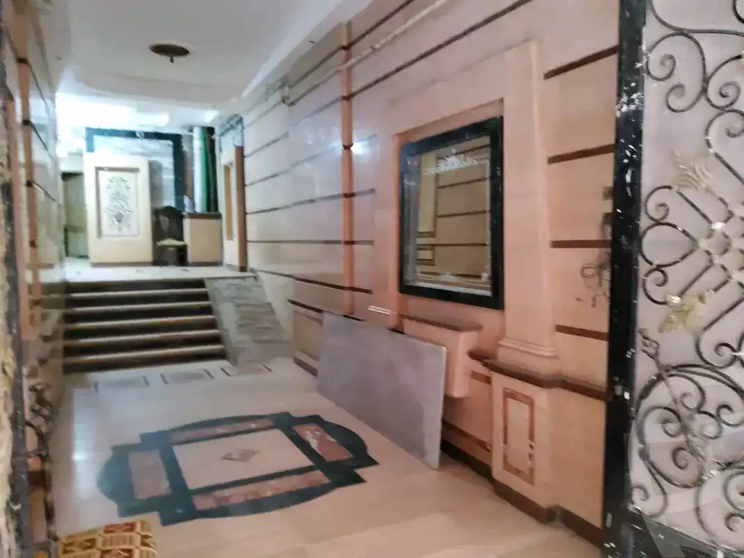 https://aqarmap.com.eg/ar/listing/6155909-for-sale-alexandria-fleming-la-vison-st