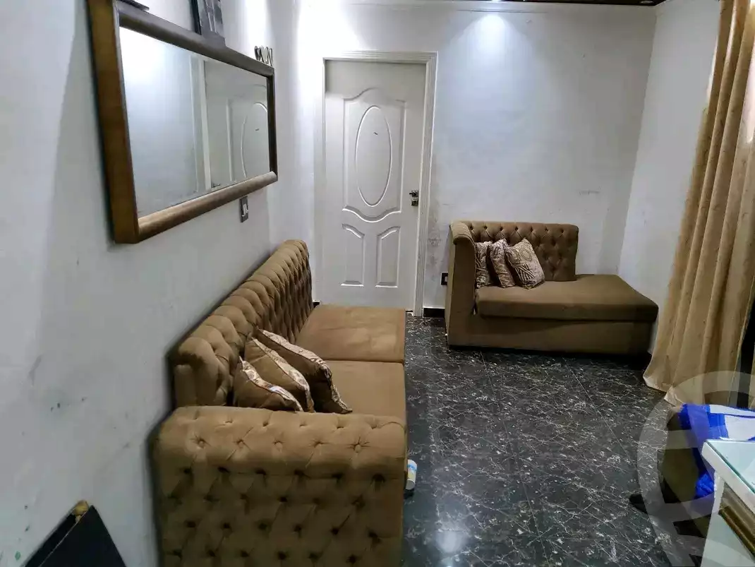 https://aqarmap.com.eg/ar/listing/6155909-for-sale-alexandria-fleming-la-vison-st