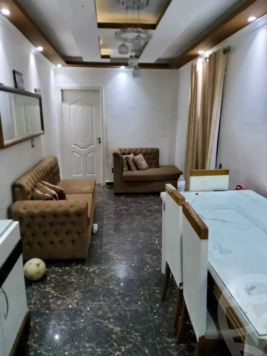 https://aqarmap.com.eg/ar/listing/6155909-for-sale-alexandria-fleming-la-vison-st