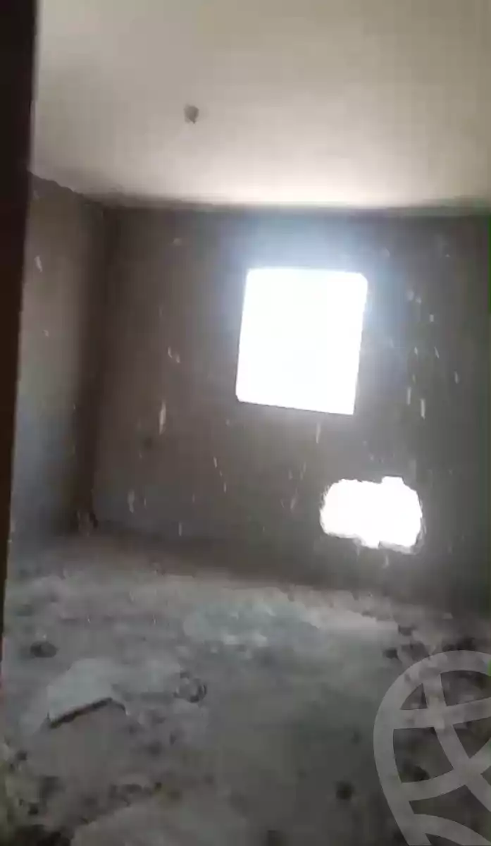 https://aqarmap.com.eg/en/listing/6155926-for-sale-cairo-helwan-hadayek-helwan-el-khashab-canal