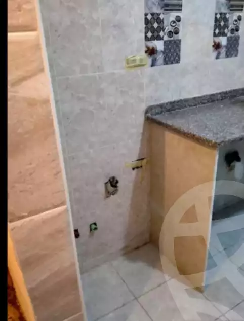https://aqarmap.com.eg/en/listing/6155941-for-sale-cairo-el-marg-moasaset-el-zakah-st