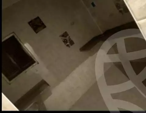 https://aqarmap.com.eg/en/listing/6155941-for-sale-cairo-el-marg-moasaset-el-zakah-st