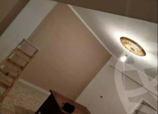https://aqarmap.com.eg/en/listing/6155941-for-sale-cairo-el-marg-moasaset-el-zakah-st