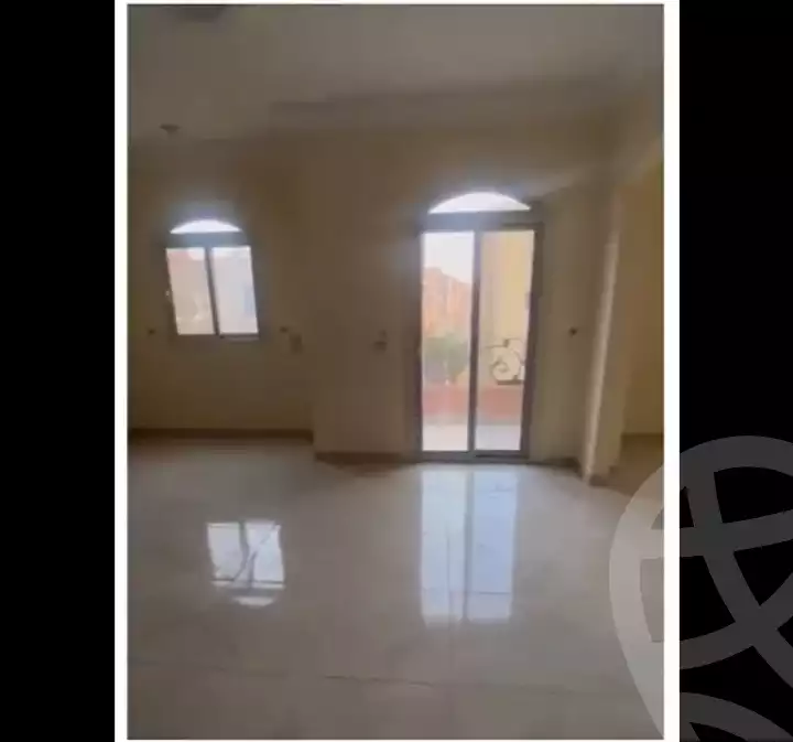 https://aqarmap.com.eg/ar/listing/6155945-for-rent-sharqia-10th-of-ramadan