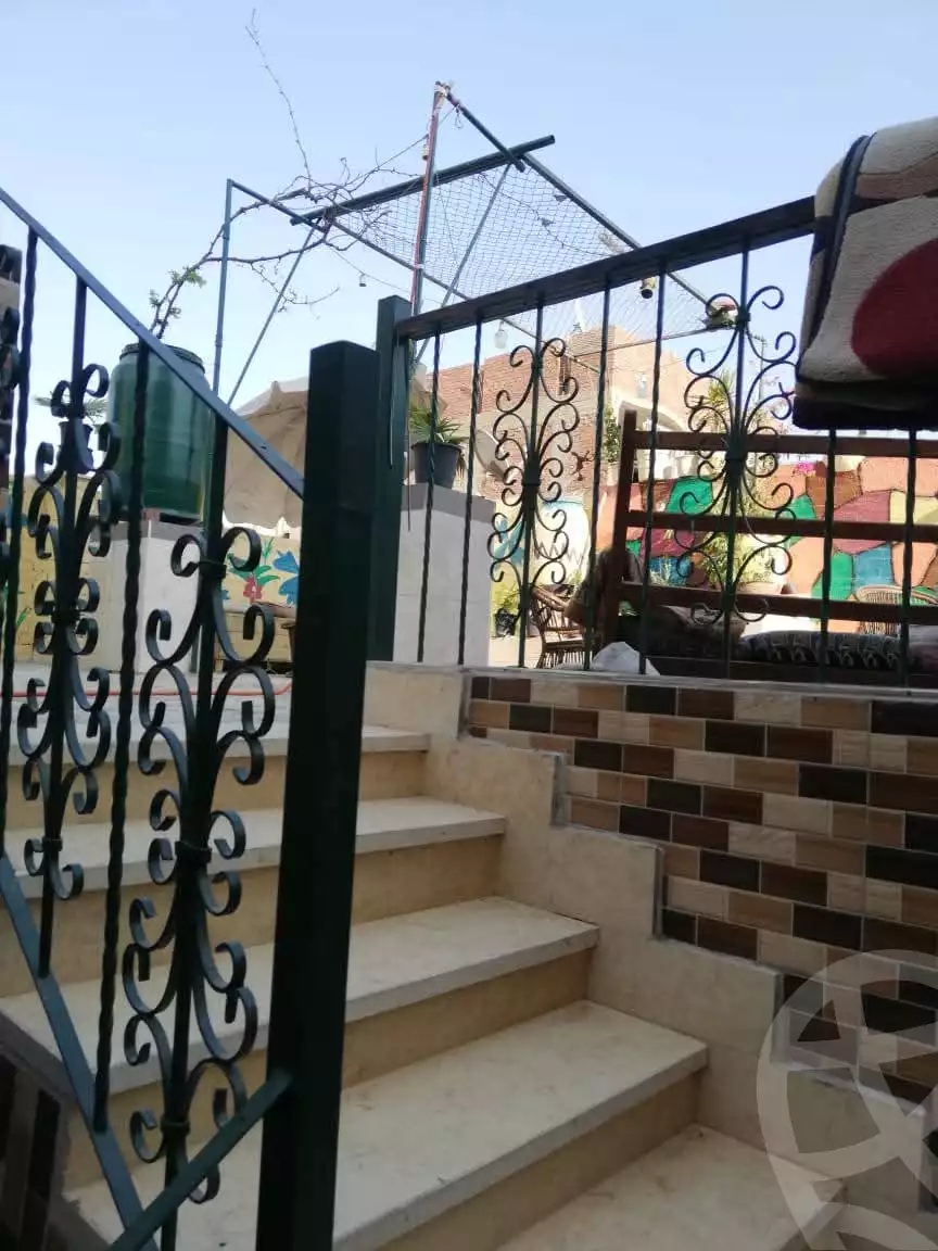 https://aqarmap.com.eg/en/listing/6155961-for-sale-cairo-el-omraneya-el-konayyesa