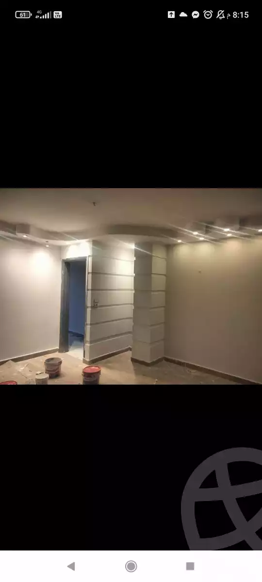 https://aqarmap.com.eg/ar/listing/6155962-for-rent-cairo-heliopolis-sheraton-khaled-ibn-al-walid-st