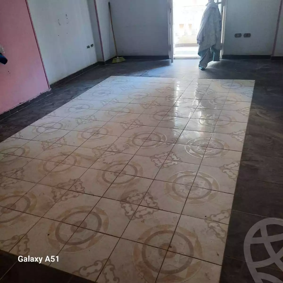 https://aqarmap.com.eg/en/listing/6155972-for-rent-cairo-el-haram-el-lebeny