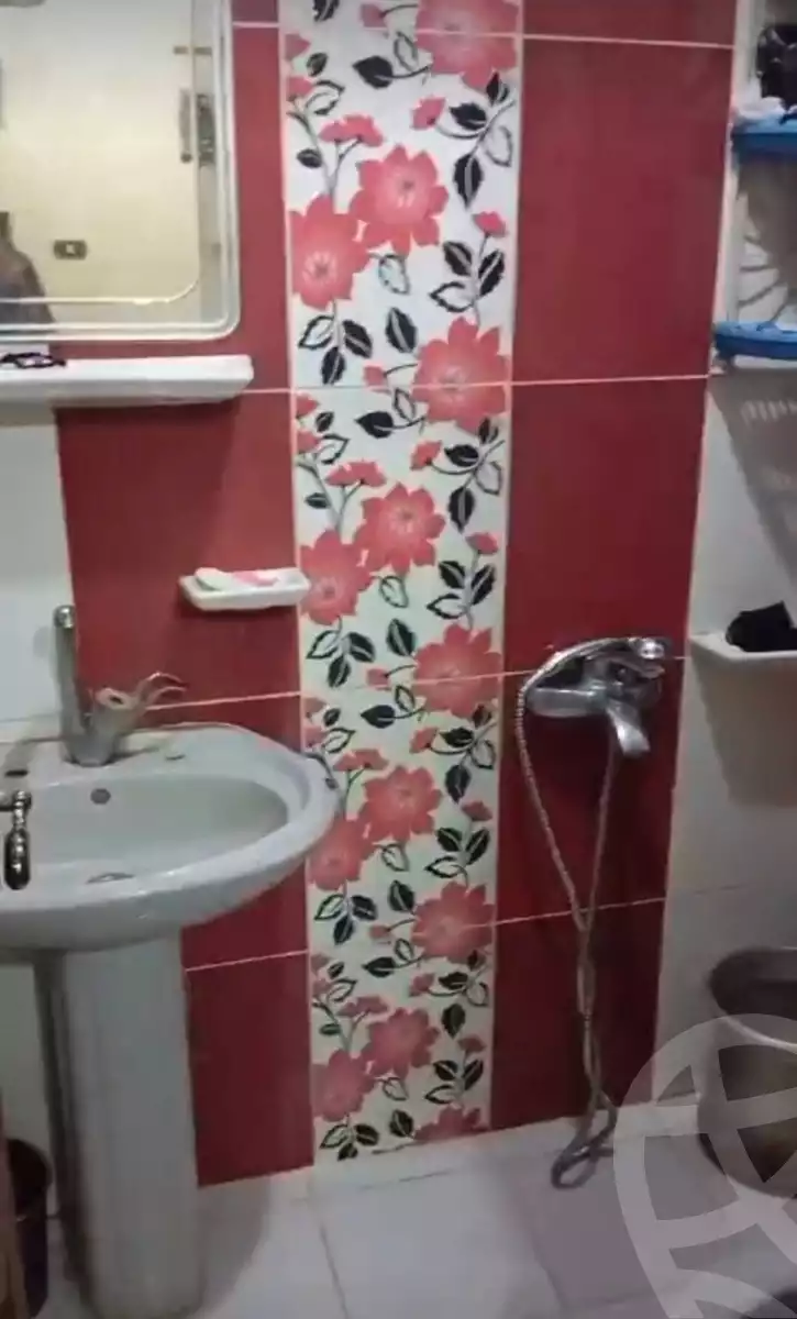 https://aqarmap.com.eg/en/listing/6155971-for-sale-qalyubia-el-khsos-izbat-el-nakhl
