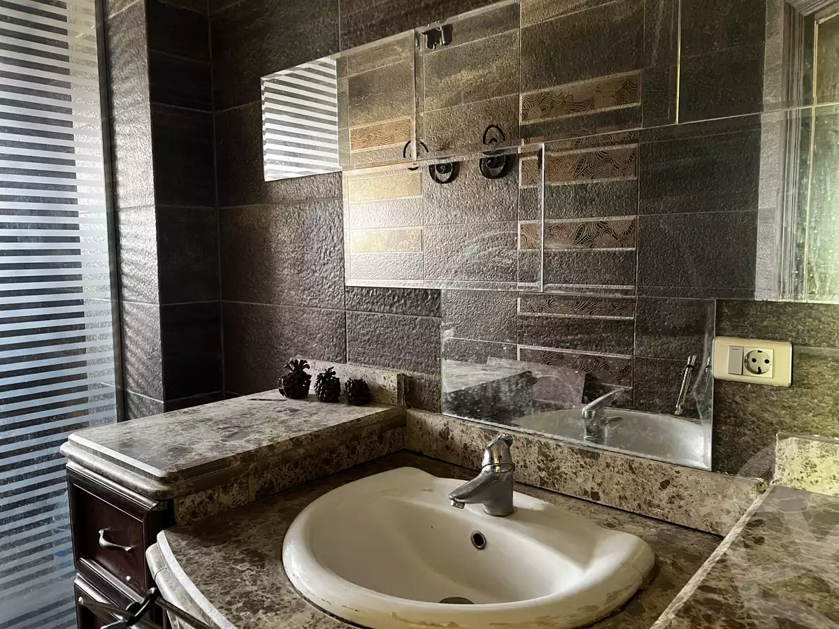 https://aqarmap.com.eg/ar/listing/5934631-for-rent-cairo-hadayek-el-ahram-mntq
