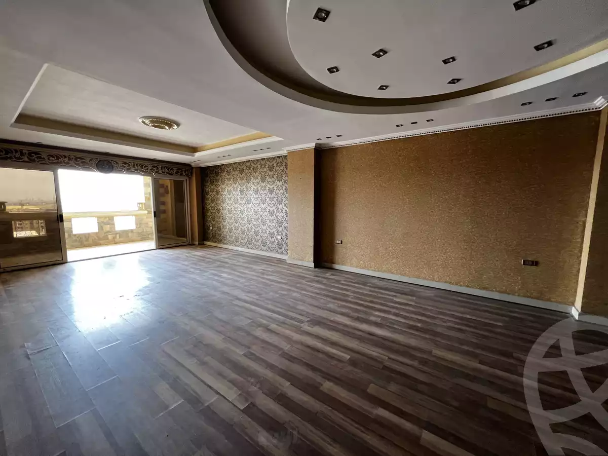 https://aqarmap.com.eg/en/listing/5892785-for-sale-cairo-hadayek-el-ahram-mntq