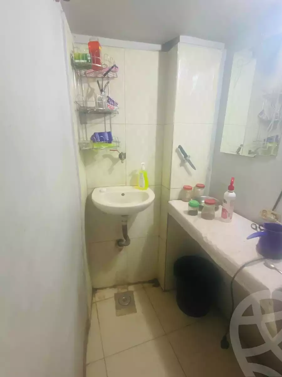 https://aqarmap.com.eg/ar/listing/6155995-for-rent-qalyubia-shubra-el-khaima-shubra-el-khaima-city-ismailia-canal-st