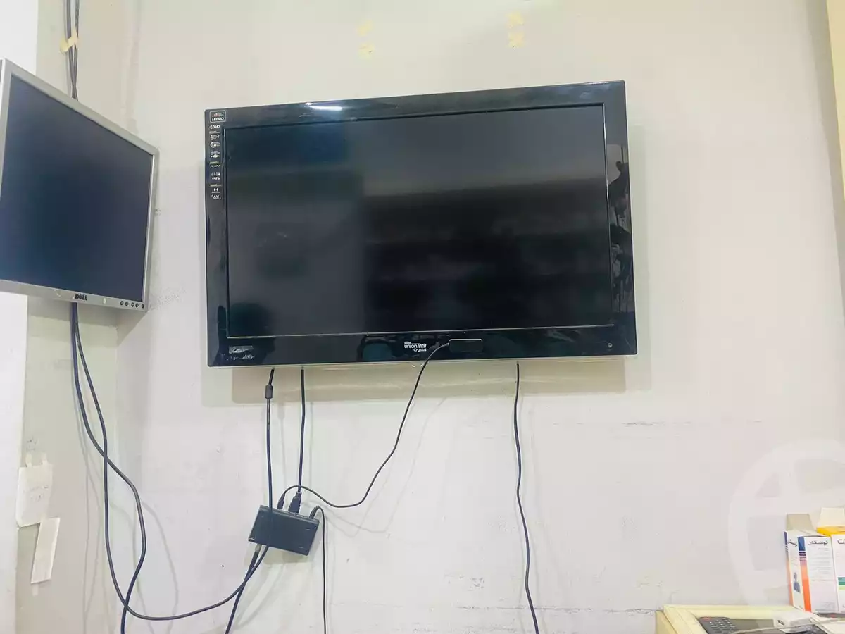 https://aqarmap.com.eg/ar/listing/6155995-for-rent-qalyubia-shubra-el-khaima-shubra-el-khaima-city-ismailia-canal-st