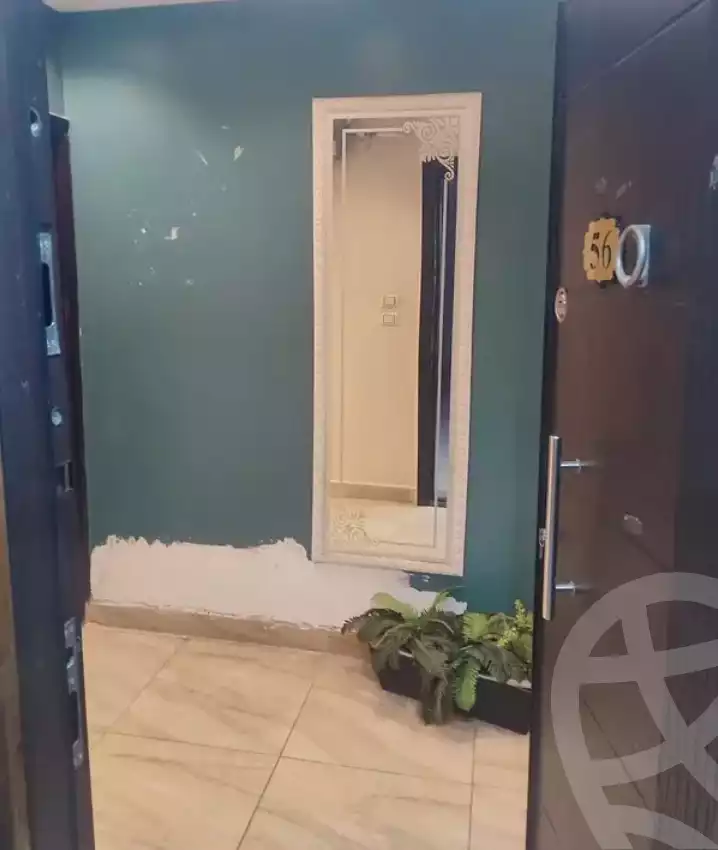 https://aqarmap.com.eg/en/listing/6156009-for-sale-cairo-nasr-city-zahraa-nasr-city