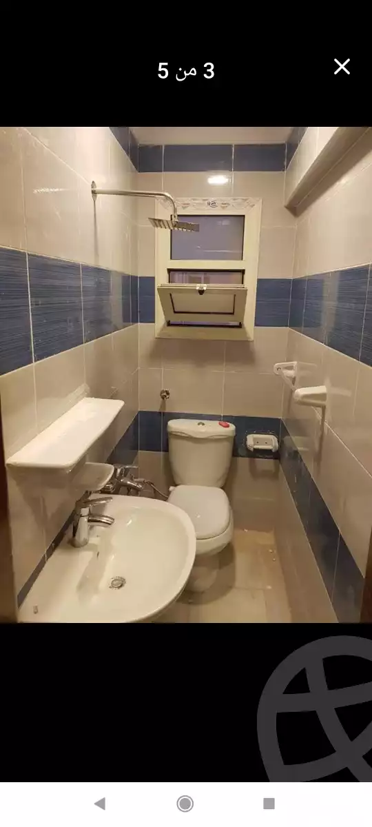 https://aqarmap.com.eg/ar/listing/6156018-for-sale-alexandria-smouha-compounds-in-smouha-hadayek-al-saraya