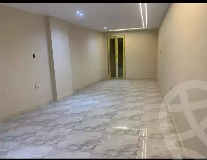 https://aqarmap.com.eg/ar/listing/6156068-for-sale-cairo-el-zaytun-lzytwn-lshrqy-toman-bai-st