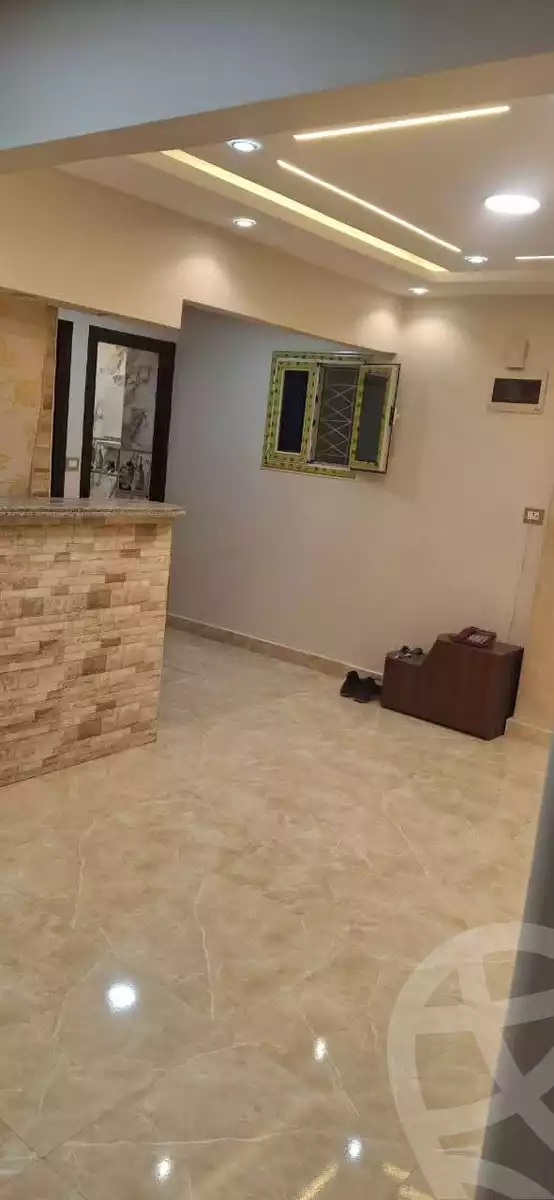 https://aqarmap.com.eg/en/listing/6156065-for-sale-alexandria-el-asafra-shr-45