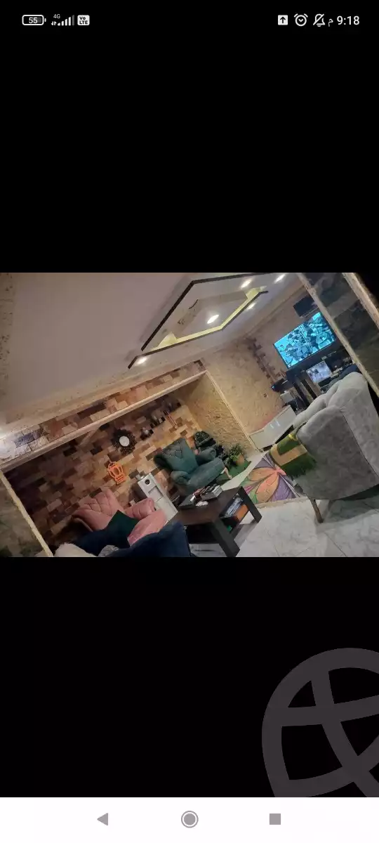 https://aqarmap.com.eg/ar/listing/6156095-for-sale-alexandria-l-jmy-shataa-el-nakheel