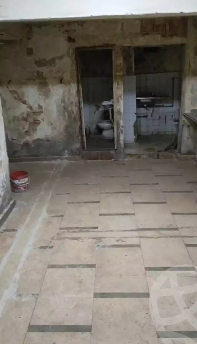 https://aqarmap.com.eg/ar/listing/6156103-for-rent-cairo-downtown