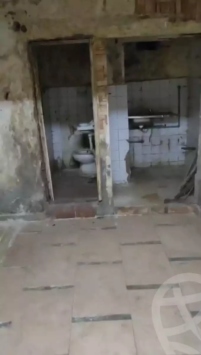 https://aqarmap.com.eg/ar/listing/6156103-for-rent-cairo-downtown