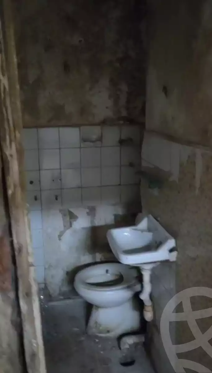 https://aqarmap.com.eg/ar/listing/6156103-for-rent-cairo-downtown