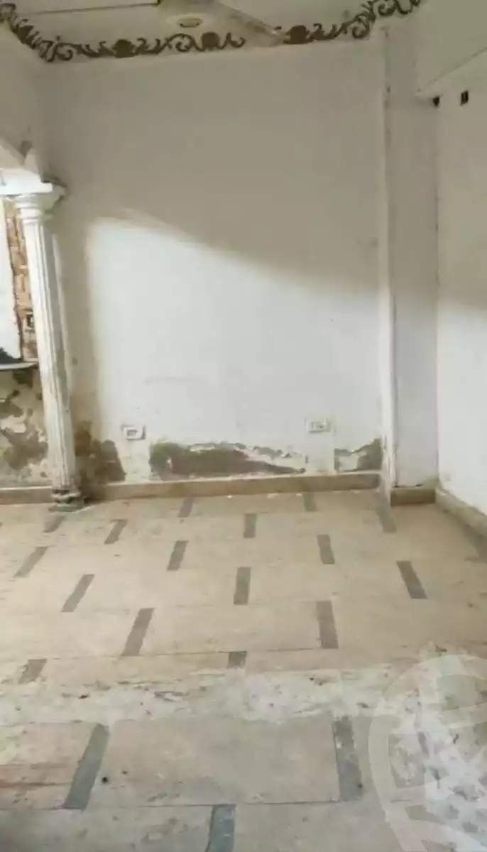 https://aqarmap.com.eg/ar/listing/6156103-for-rent-cairo-downtown