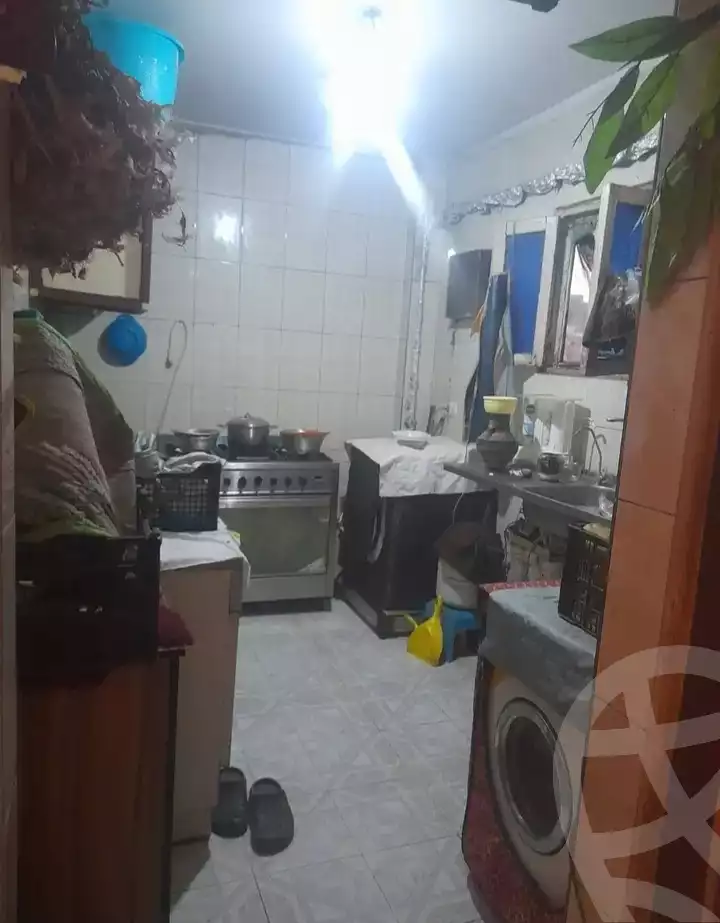 https://aqarmap.com.eg/en/listing/6156131-for-sale-cairo-shoubra-el-khalafwai