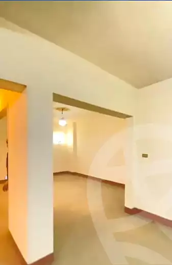 https://aqarmap.com.eg/ar/listing/6156126-for-sale-cairo-faisal-el-maryotyah