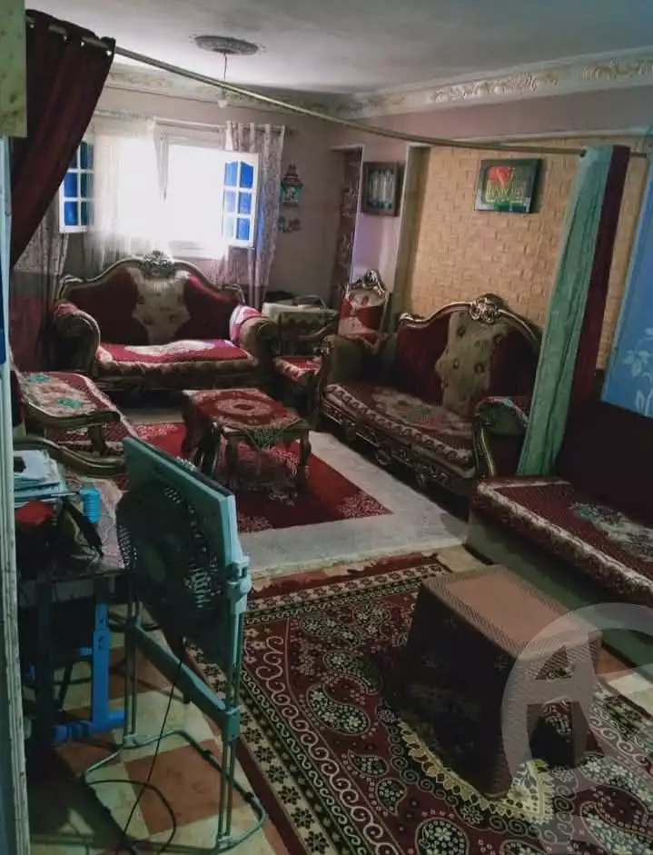 https://aqarmap.com.eg/ar/listing/6156134-for-sale-alexandria-lsywf-el-falki