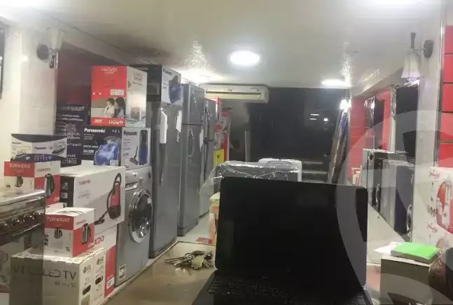 https://aqarmap.com.eg/en/listing/6156135-for-sale-beheira-damanhour-damanhour-city-el-gaish-st