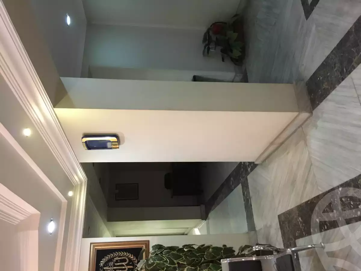 https://aqarmap.com.eg/en/listing/6156062-for-sale-cairo-el-haram-mishaal