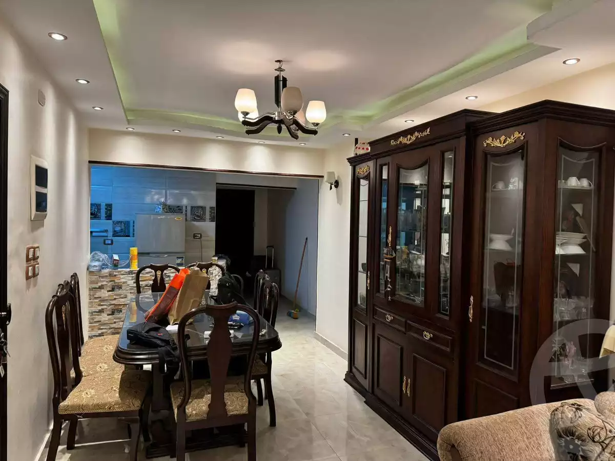 https://aqarmap.com.eg/en/listing/6156138-for-sale-cairo-shoubra