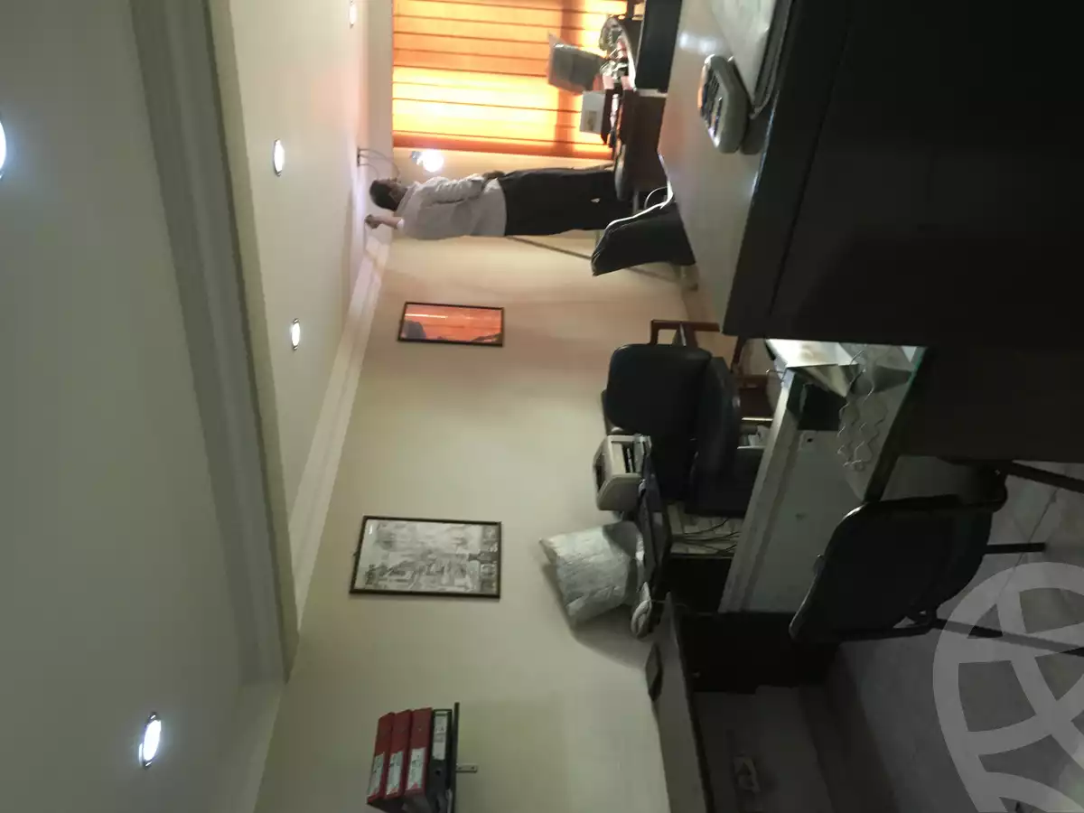 https://aqarmap.com.eg/en/listing/6156062-for-sale-cairo-el-haram-mishaal