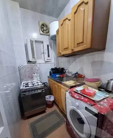 https://aqarmap.com.eg/ar/listing/6156146-for-rent-damietta-ras-el-bar-ras-el-bar-city