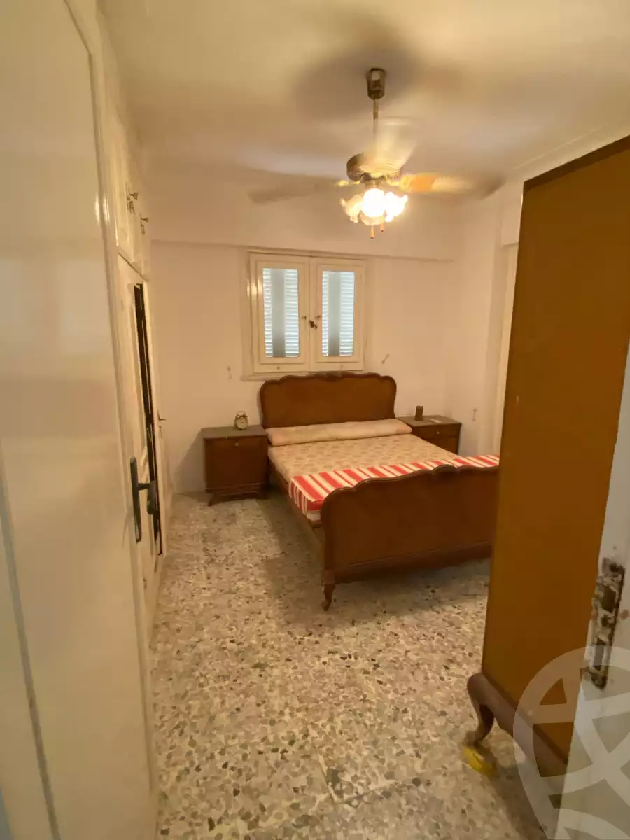 https://aqarmap.com.eg/ar/listing/6156000-for-sale-alexandria-abu-talat