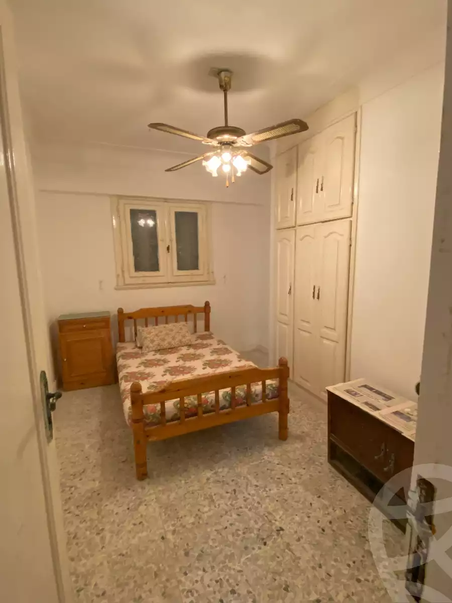 https://aqarmap.com.eg/ar/listing/6156000-for-sale-alexandria-abu-talat