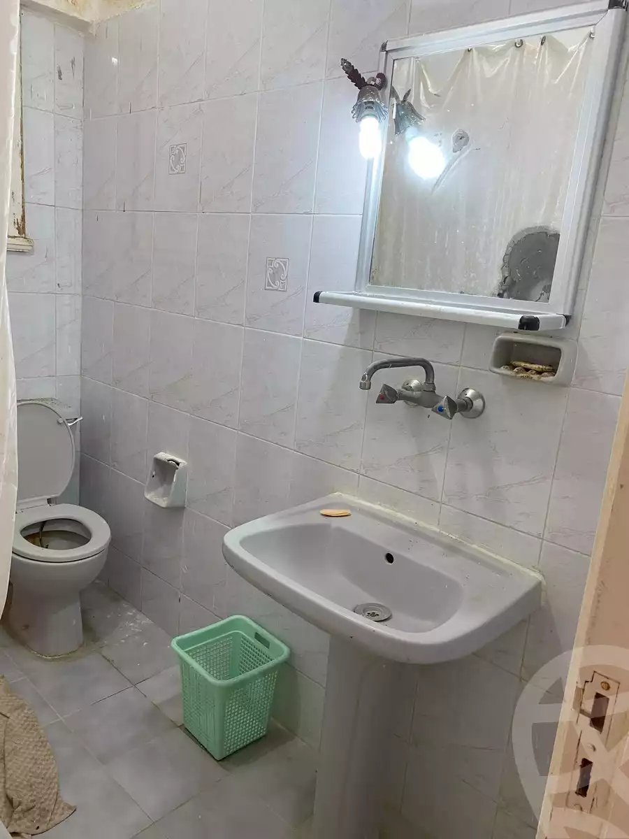 https://aqarmap.com.eg/ar/listing/6156000-for-sale-alexandria-abu-talat